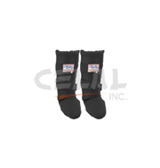 Click for more info.